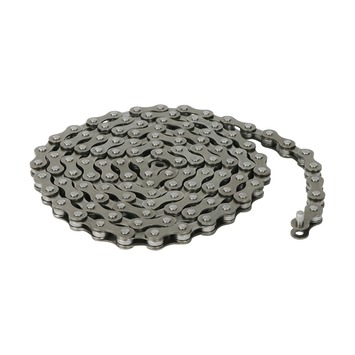 Fietsketting 1/2x3/32 116L Deraill
