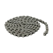 GAMMA | Overige fietsaccessoires kopen?