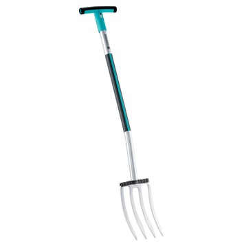 Gardena spitvork terraline