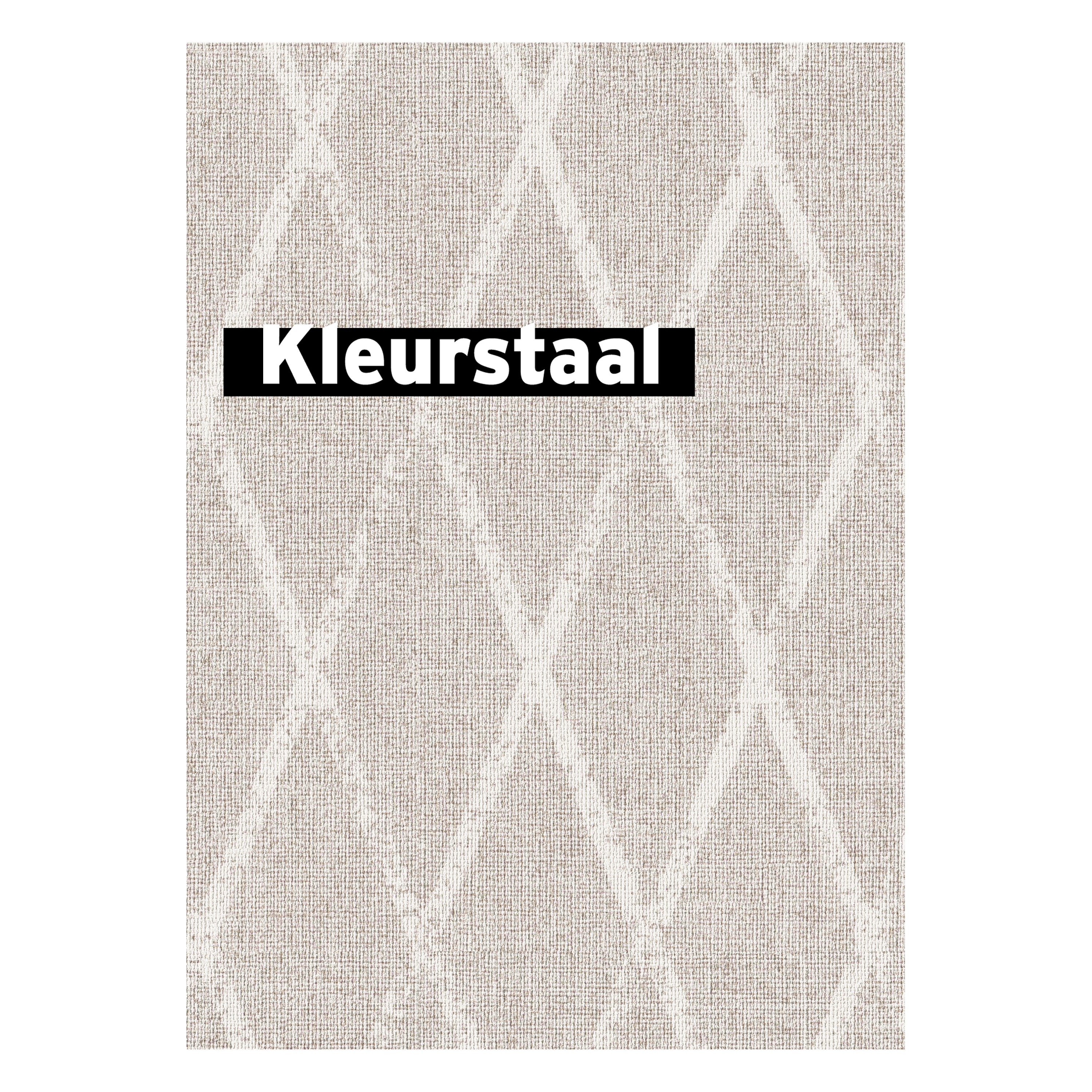 Superfresco Easy Behangstaal Vliesbehang Wieber Linnen Zand 103978 superfresco easy kopen in de aanbieding