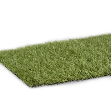  Artificial Grass Terrace  thumbnail