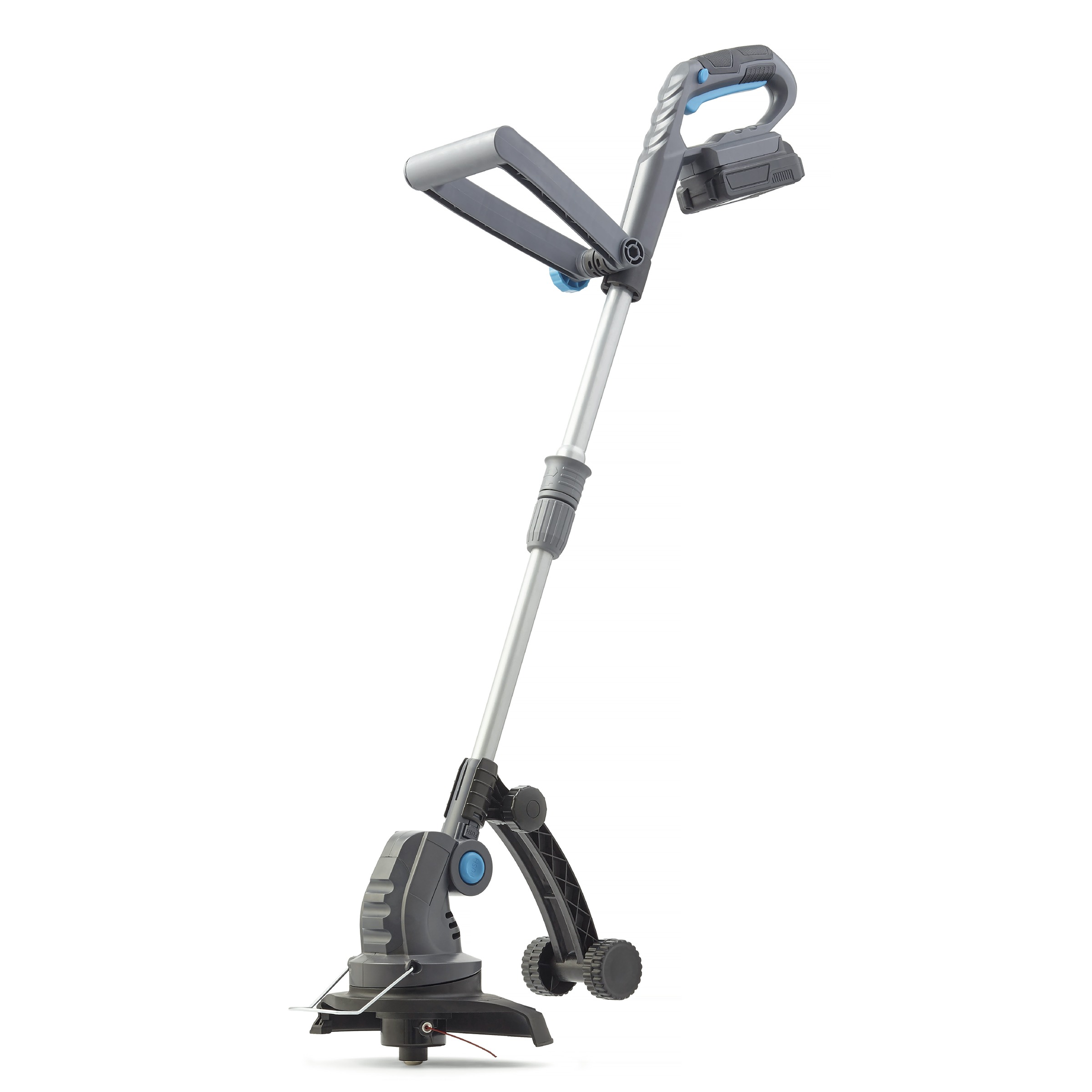 Gamma Trimmer 18V gamma kopen in de aanbieding