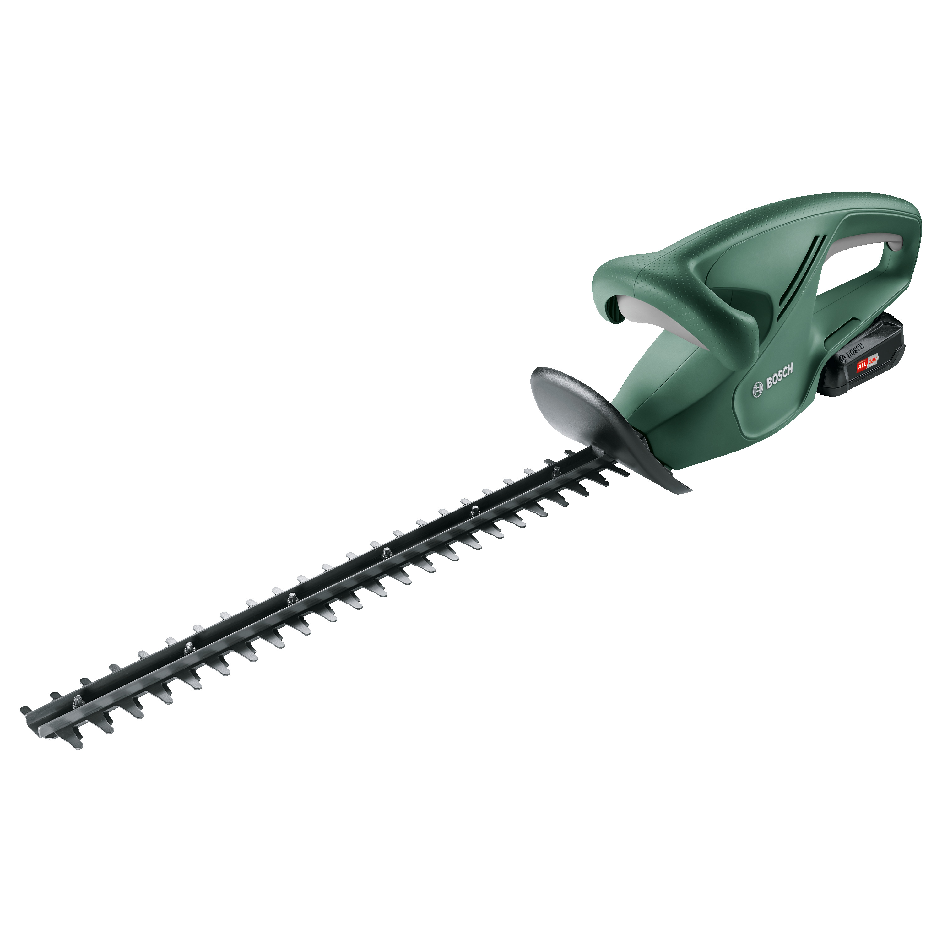 Bosch accu heggenschaar EasyHedgeCut ...