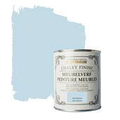 Rust-oleum meubelverf Eucalyptus 750ml