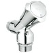 Grohe wasmachinekraan Costa L 1/2"