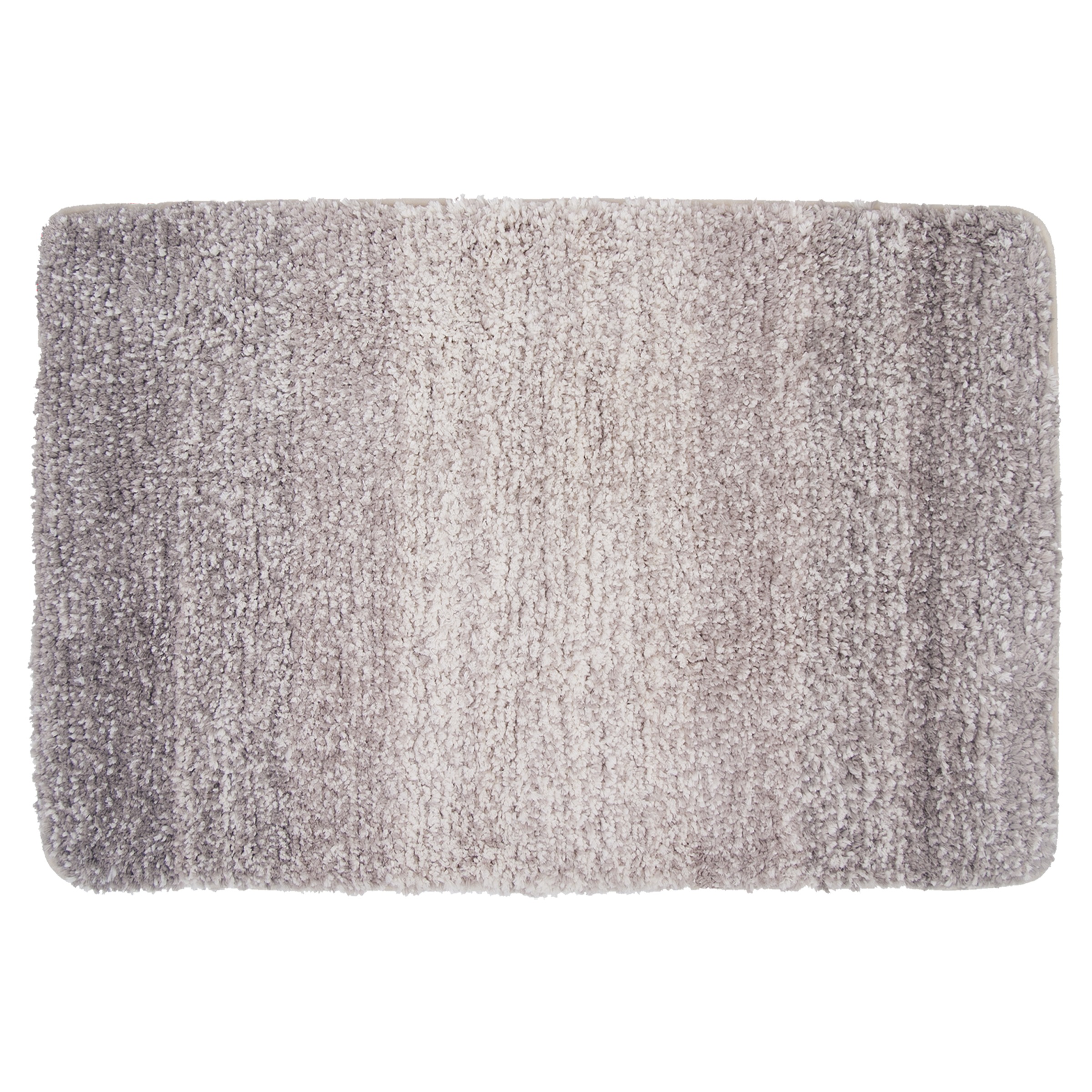 Differnz Badmat Nowa Beige 60X90 differnz kopen in de aanbieding