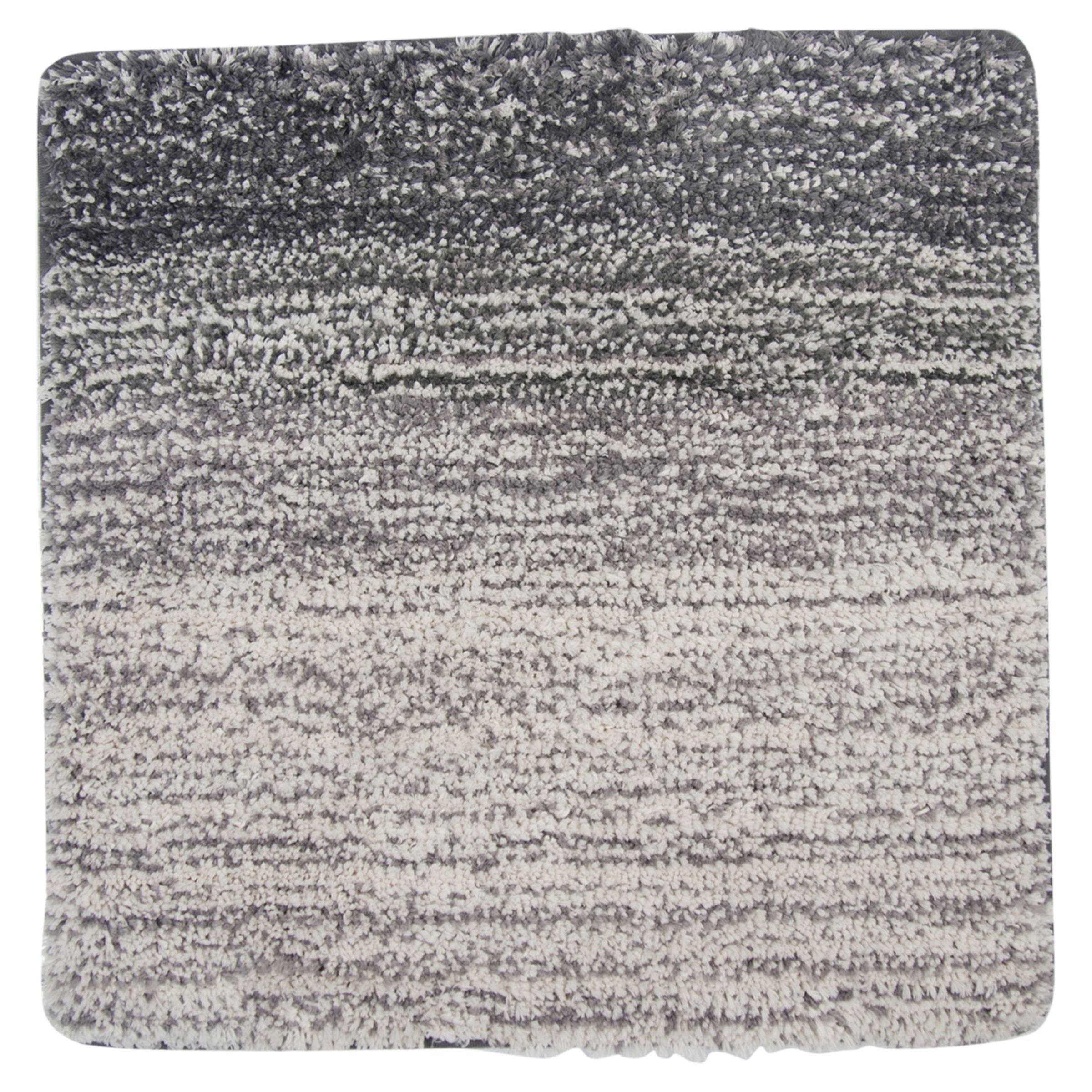 Differnz Badmat Nowa Grijs 60X60 differnz kopen in de aanbieding