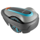 Gardena robotmaaier Sileno City 250 m² - 17cm