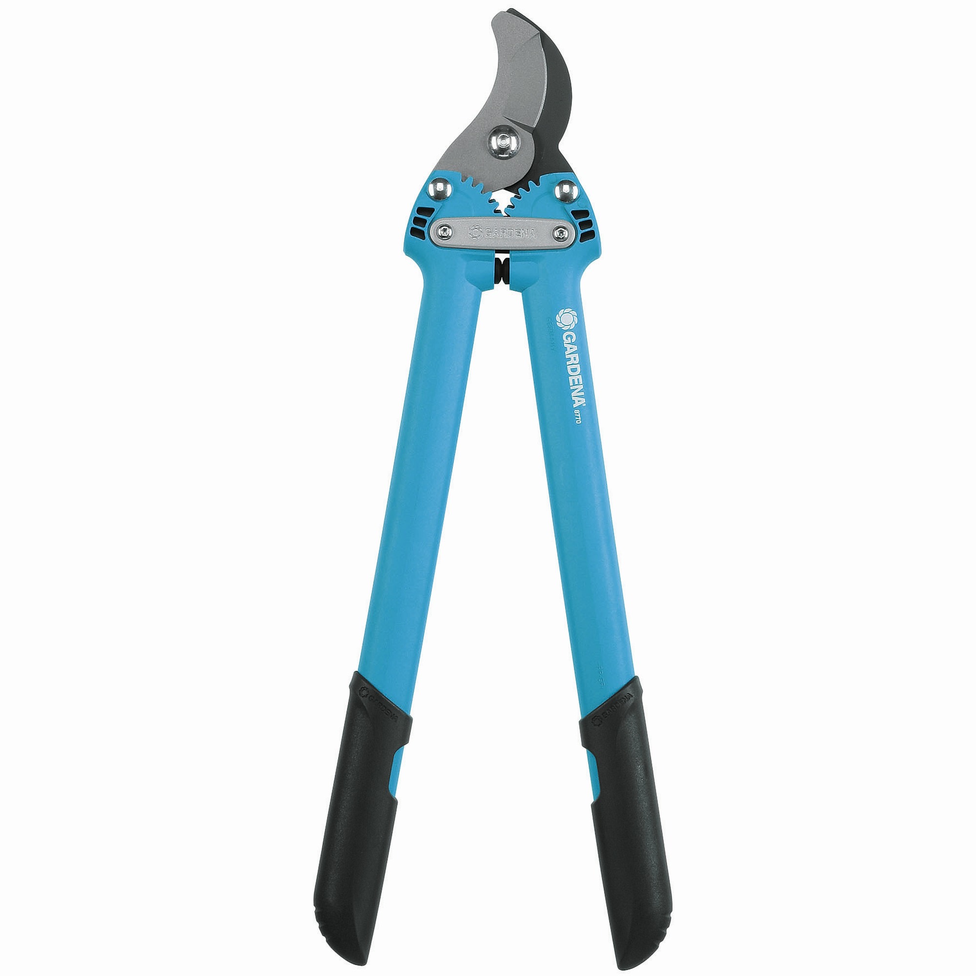 Gardena Takkenschaar Staal gardena kopen in de aanbieding