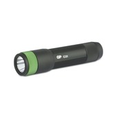 GAMMA LED zaklamp kopen? Oplaadbare LED zaklampen