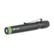 GP pen light zaklamp CP21