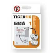 Tiger Type 1 Tigerfix - 2 Stuks