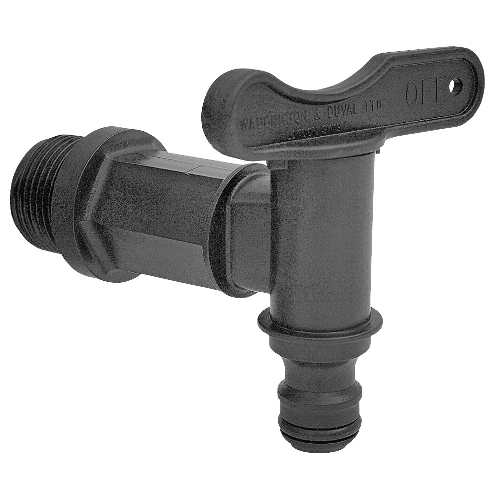 Harcostar Tapkraan Voor Regenton harcostar kopen in de aanbieding