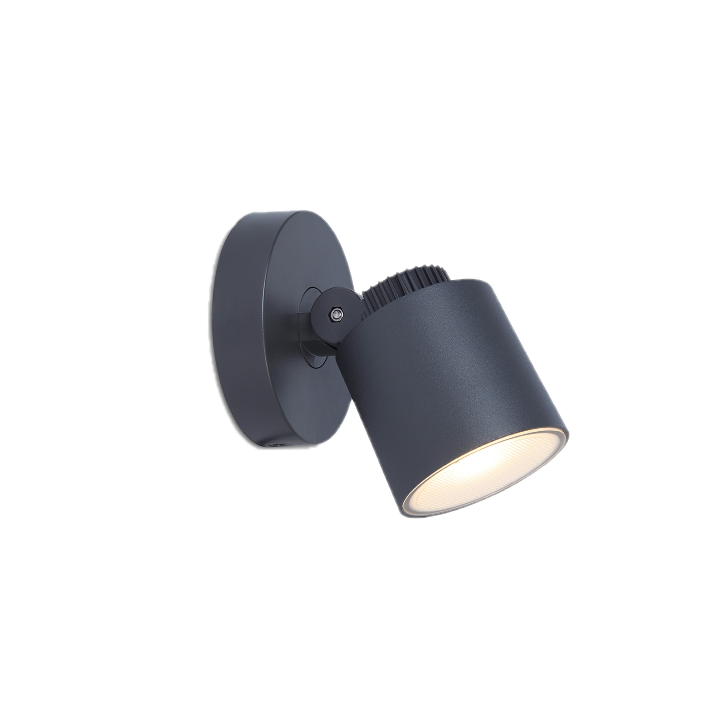 Lutec Buitenlamp Explorer lutec kopen in de aanbieding