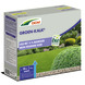 DCM Groen-Kalk® 4kg