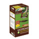 DCM Graszaad Riparo® Plus 1,3kg - 100 m²