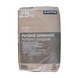 GAMMA cement 25 kg