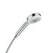 Hansgrohe Handdouche Myclub Multi