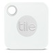 Tile Mate Tracker URB