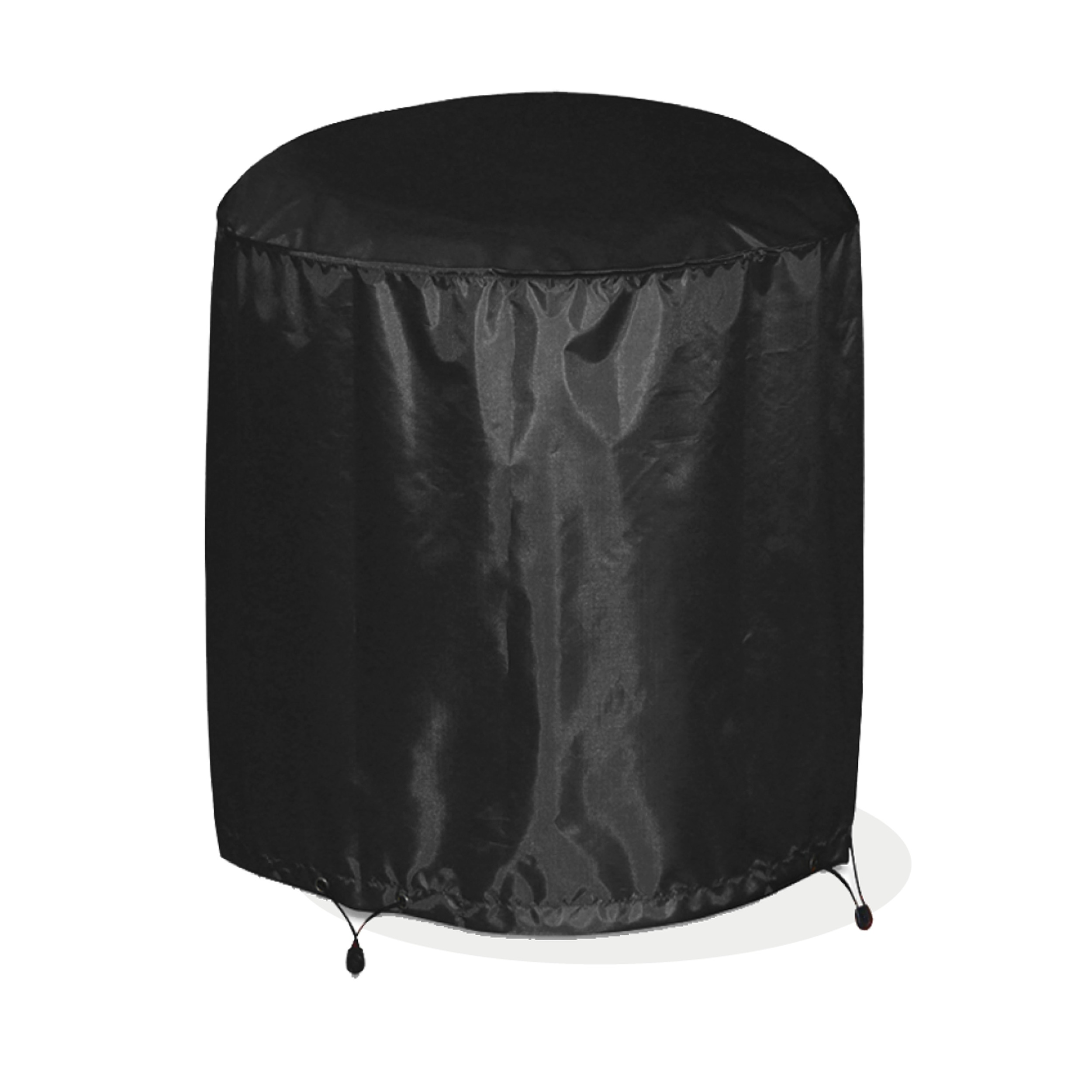 Barbecue Hoes Osaka O 45 huismerk kopen in de aanbieding