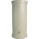 Garantia Regenton Romeinse kolom beige kunststof 1000 L