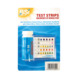 BSI 50 test strips voor zwembadwater