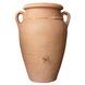 Garantia regenton Amfoor terracotta kunststof 360 L