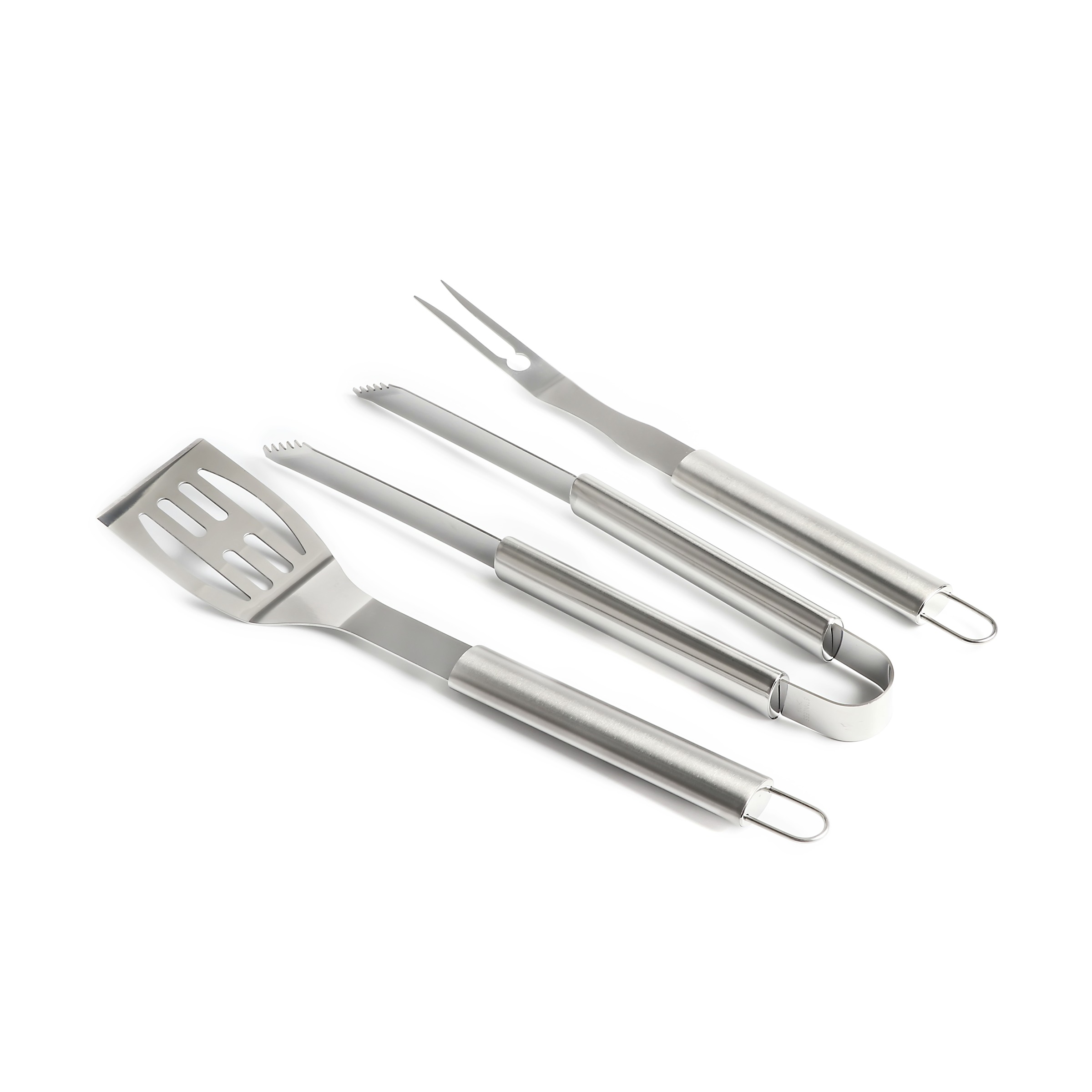 Bbq Accessoires Set Orlando huismerk kopen in de aanbieding