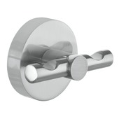 Tesa Moon badjashaak RVS