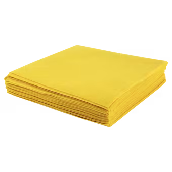 Huishouddoekjes 10 stuks