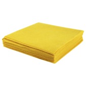 Huishouddoekjes 10 stuks