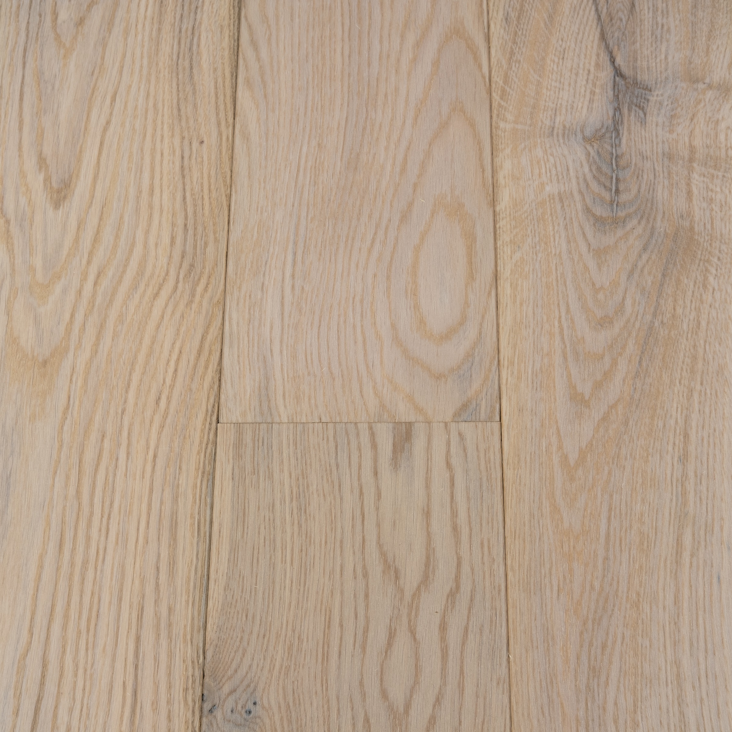 Clickparket Wit Geolied Eiken 4V Groef 14 Mm 182 M2 huismerk kopen in de aanbieding