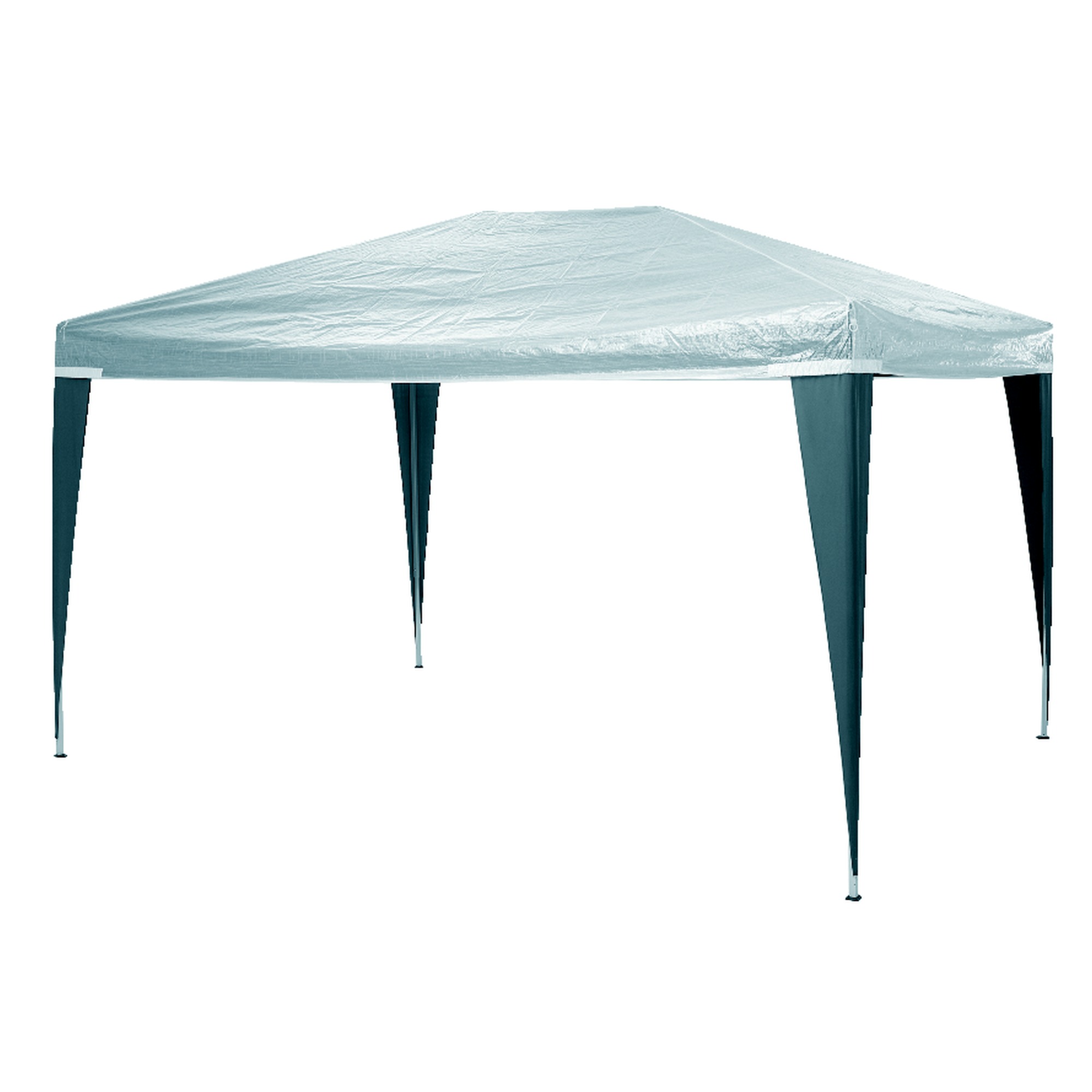 Handson Regenkap Voor Partytent Malta 3X4M handson kopen in de aanbieding