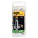 Stanley popnagels 5x3mm 15 stuks