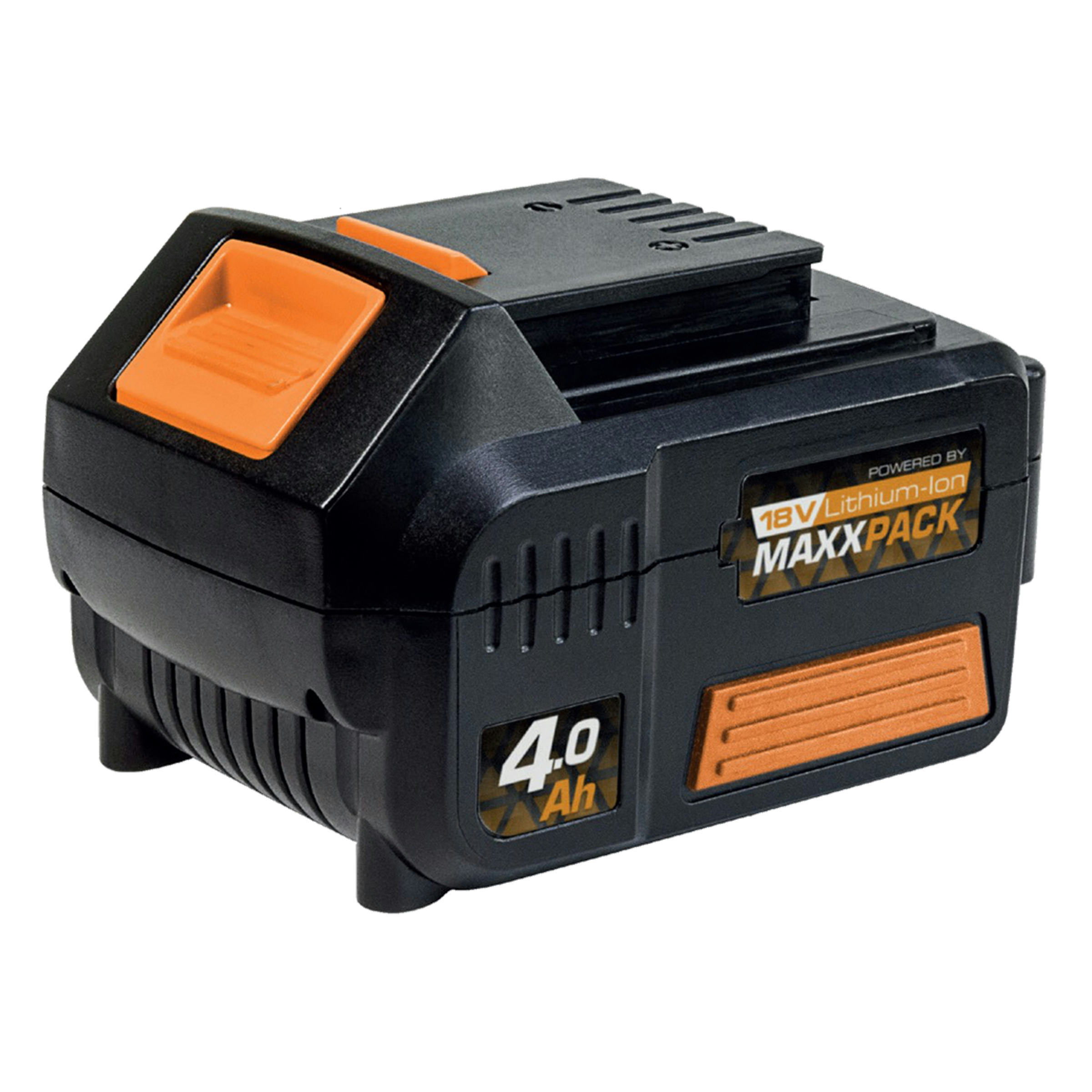 Batavia 40 Ah 18 Volt Li Ion Accu batavia kopen in de aanbieding