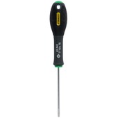 Stanley FatMax schroevendraaier Torx 10x75mm.