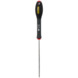 Stanley fatmax parralel schroevendraaier 3x100mm