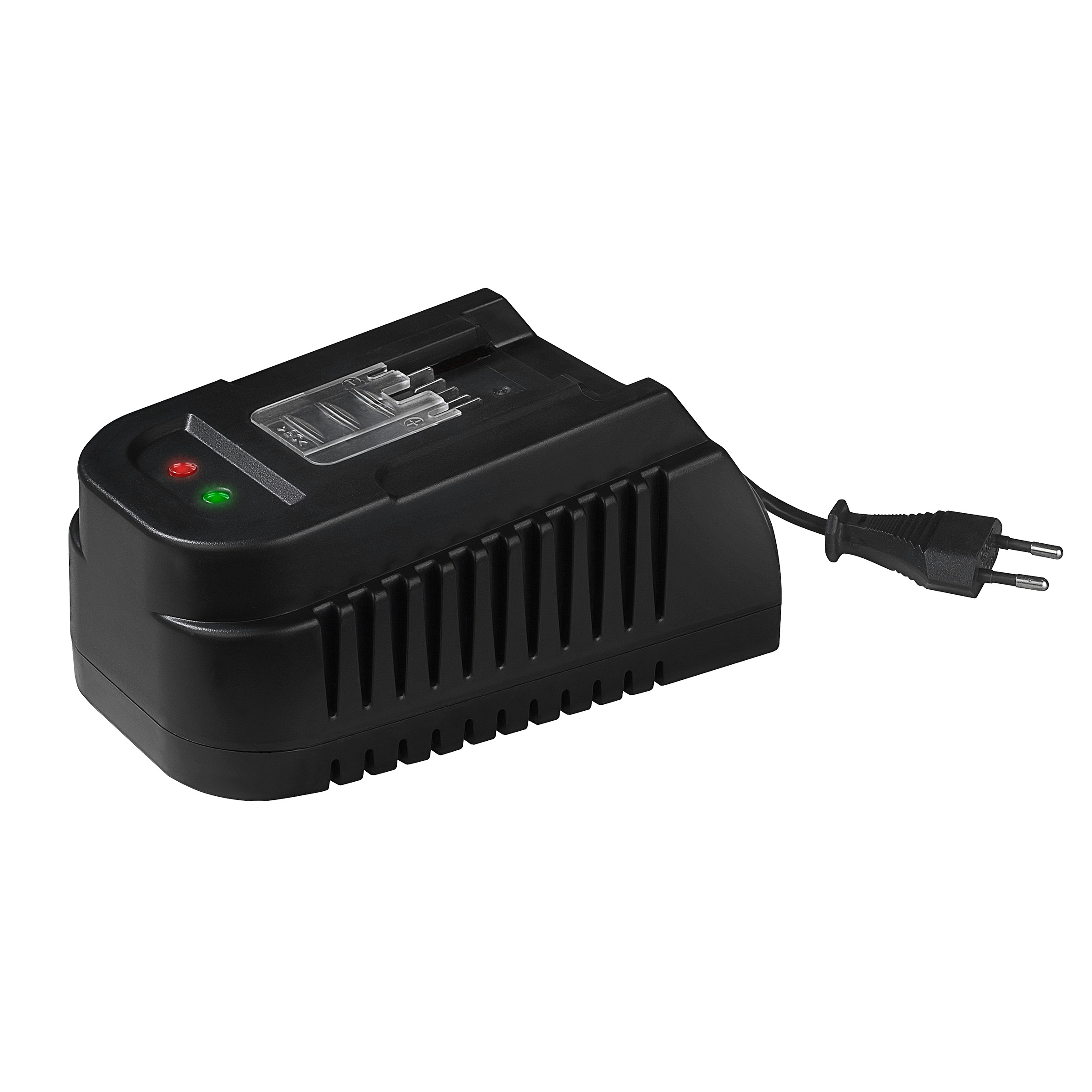 Batavia 18 Volt 30Ah Snellader batavia kopen in de aanbieding