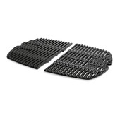 Weber Grillrooster Q200(0) & Q220(0)
