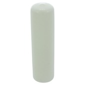 HANDSON deurbuffer wit 100 mm