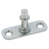 GAMMA Stelpen voor raamuitzetter uitzetijzer