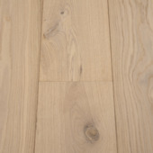 Parket Rustiek Blank Geolied Eiken 14 mm 2,89 m2