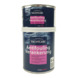 YC antifouling hechter 750 ml