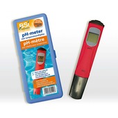 Zwembad PH-meter