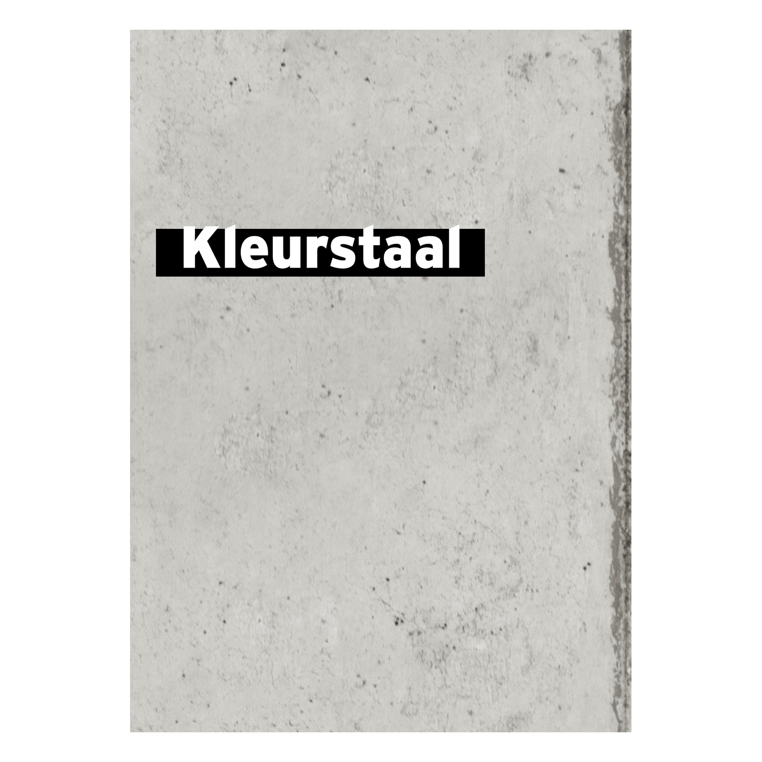 Superfresco Easy Behangstaal Vliesbehang Betonplaten Grijs 105148 superfresco easy kopen in de aanbieding