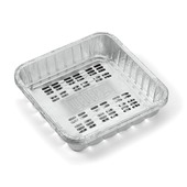 WEBER GROENTEBAKJESSET VAN 4 STUKS