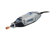 Dremel multitoolset 3000MT (Model 3000-5 + 5 acc. + gratis detailersgrip)