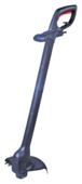OK elektrische trimmer GT-250N - 250W 23cm