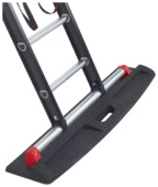 Altrex Antislip Laddermat