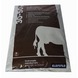 GAMMA gedroogde mestkorrels 5 kg